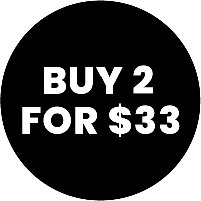 Smirnoff Red Vodka 1.14L