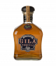 Gila Anejo Tequila 750ml