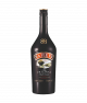 Baileys Original 1L