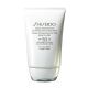 Shiseido Urban Environment UV Protection Cream SPF 50ml
