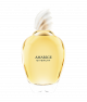 Amarige Eau de Toilette Spray 100ml