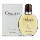 Calvin Klein Obsession Men EDT Spray 125ml