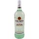 Bacardi Superior Rum 1.14L 80P