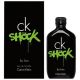 Calvin Klein One Shock for Him EDT Spray 100ml