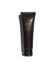 Shiseido Future Solution LX Extra Rich Cleansing Foam 125ml