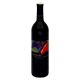 14 Hands Cabernet Sauvignon 750ml 27P