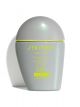 Shiseido Suncare Sports Bb Medium N 30ml
