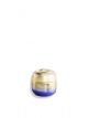 Shiseido Vital Perfection Uplifting And Firming Cream 50ml