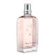 L'Occitane Cherry Blossom EDT 75ml