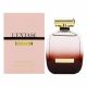 Nina Ricci L'Extase 80ml