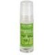 L'Occitane Purfiying Deo Roll On 50Ml