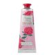 L'Occitane Pivoine Flora Hand Cream 30Ml