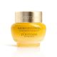 L'Occitane Immortelle Divine Balm 15Ml Nb