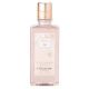 L'Occitane Neroli & Orchidee Shower Gel 250Ml