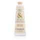 L'Occitane Neroli & Orchidee Hand Cream 30Ml