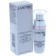 Lancôme New Hydrazen Eye Crm 15Ml