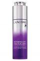 Lancôme Renergie Multi-Lift Reviva-Plasma 50Ml