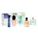 Giorgio Armani Women Mini Set Si+Eayou+Gioia+Acf+Gio