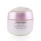 Shiseido White Lucent Brightening Gel Cream 50ml