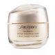 Shiseido Benefiance Wrinkle Smoothing Cream 50ml