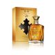 Johnnie Walker XR 21 YO Scotch 80P