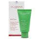 Clarins Masque Sos Purete Vente 75ml