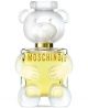 Moschino Toy 2 Edp Spr 100Ml 