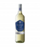 Beringer Founder's Estate Pinot Grigio 750ml