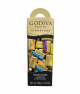 GODIVA Tower Nap 450 G - Medium