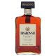 Amaretto Disaronno Icon Trussardi 1L 56P