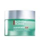 Biotherm Aquapower 72H 50 ml