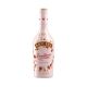 Baileys Strawberry&Cream 700ml