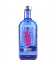 Absolut Blue Drop 1L