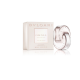 Bvlgari Omnia Crystalline EDP Spray 65 ml