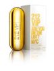 Carolina Herrera 212 VIP EDP Spray 80ml