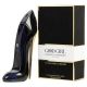 Carolina Herrera Good Girl EDP Spray 80ml