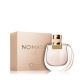 Chloé Nomade EDP Spray 75ml