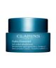 Clarins Hydra Essentiel Gel Cream Normal To Combination 50ml