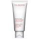 Clarins Moisture Rich Body Lotion 200ml