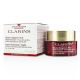 Clarins Super Restorative Night Cream Dry Skin 50ml