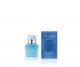 Light Blue Pour Homme Eau Intense EDP 50Ml