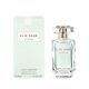 Ellie Saab L'Eau Couture EDT Spray 50ml