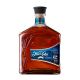 Flor de Caña 12YO Rum