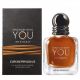 Giorgio Armani Emporio Stronger With You Intensely EDP Spray 100ml