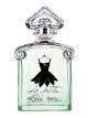 Guerlain La Petite Robe Noire Eau Fraiche Spray 75 ml