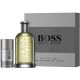 Hugo Boss Bottled EDT Spray 100ml + EDT Spray 30ml