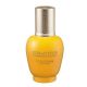 L'Occitane Divine Extract 30ml