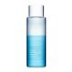 Clarins Instant Eye Make-Up Remover