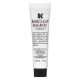 Kiehl's Lip Balm 1 15ml Tube