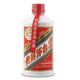 Kweichow Moutai 375ml